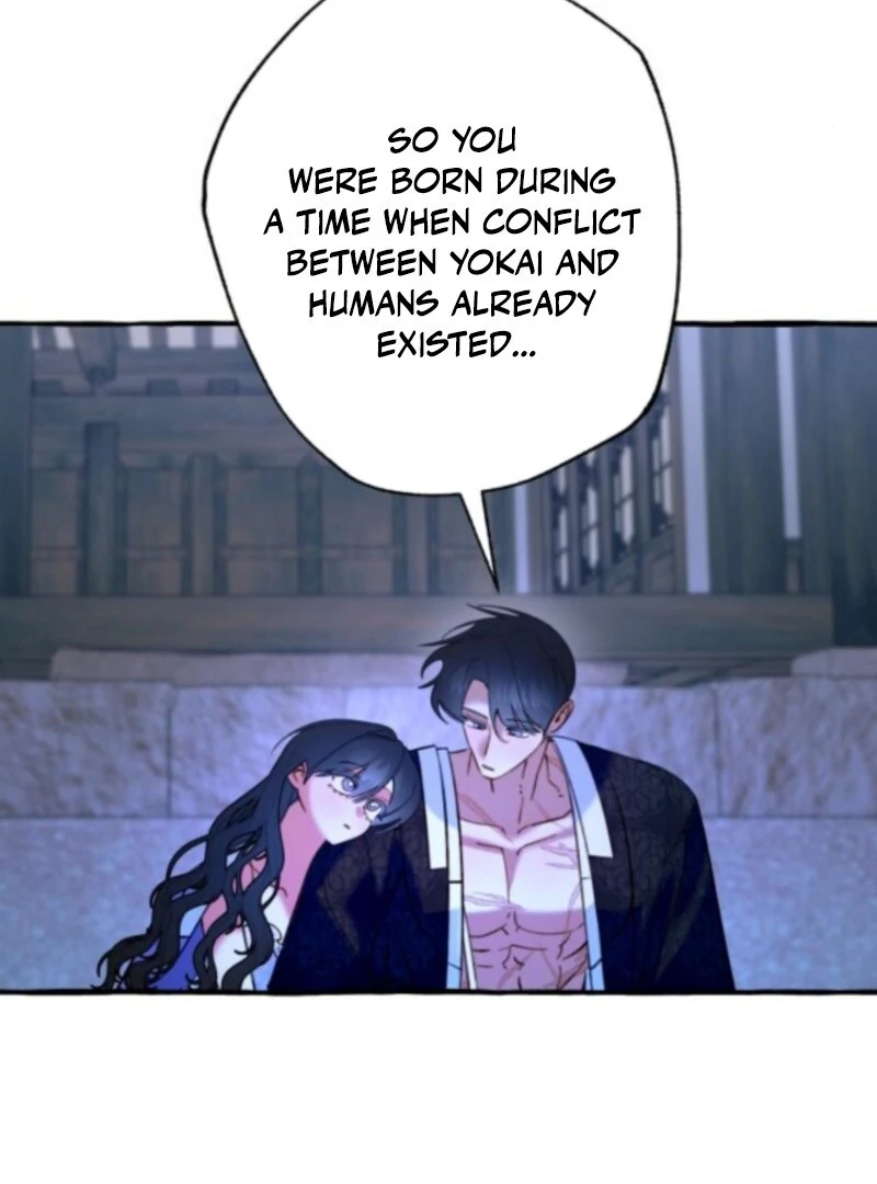 Read Frozen Hearts EN Manga Online