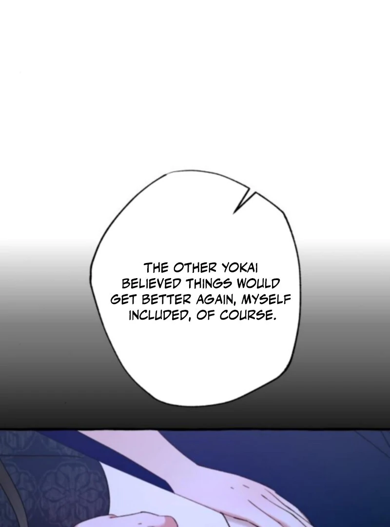 Read Frozen Hearts EN Manga Online