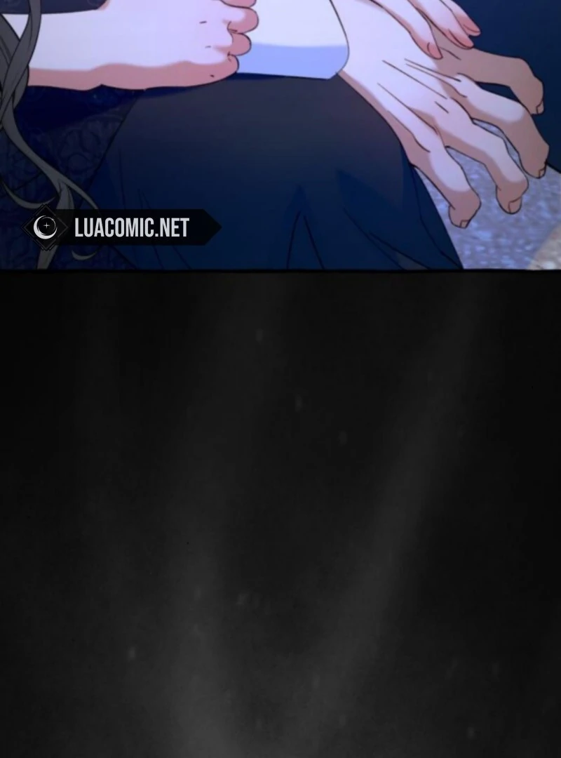 Read Frozen Hearts EN Manga Online