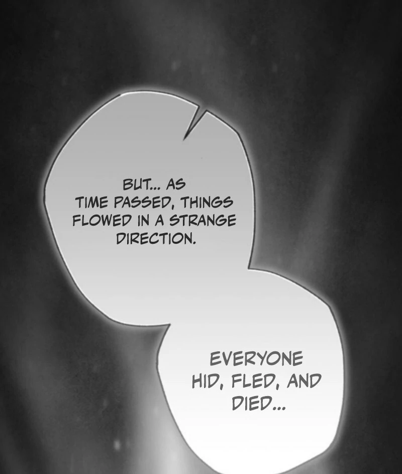 Read Frozen Hearts EN Manga Online