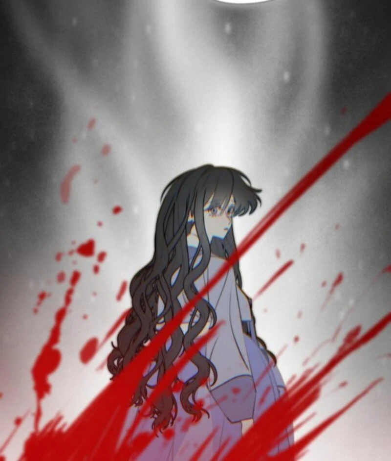 Read Frozen Hearts EN Manga Online