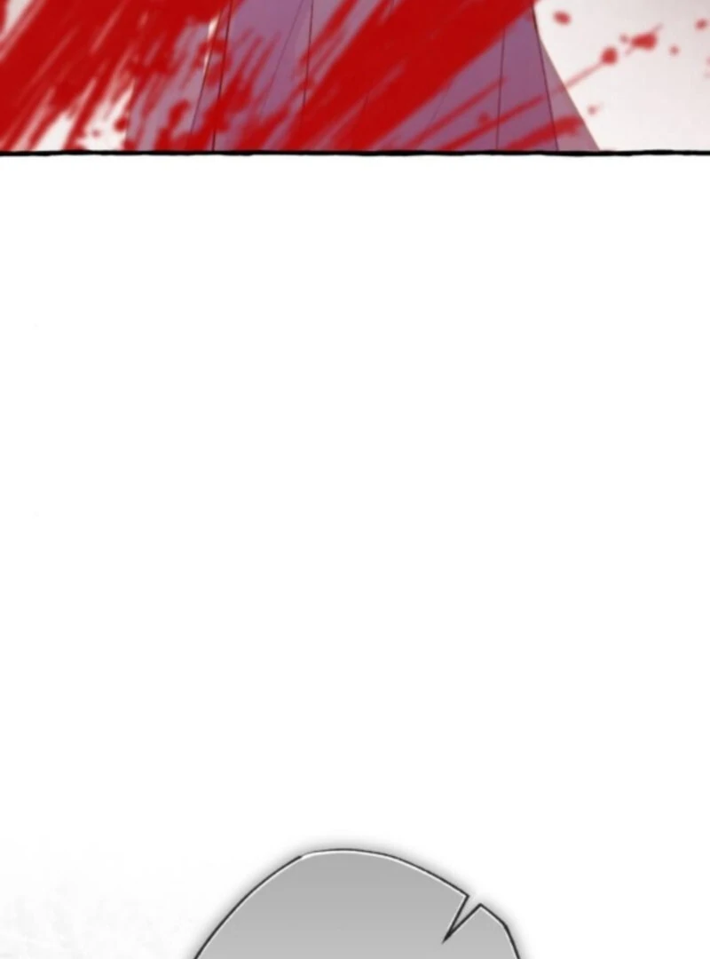 Read Frozen Hearts EN Manga Online