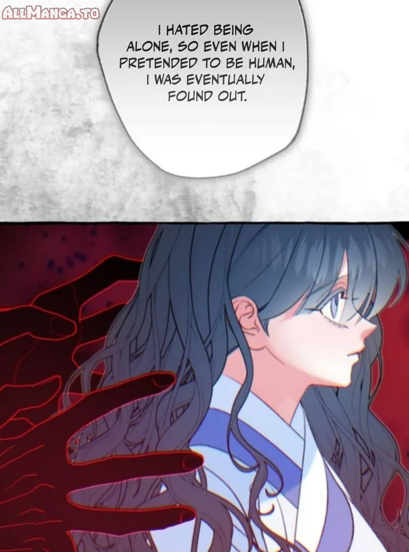 Read Frozen Hearts EN Manga Online