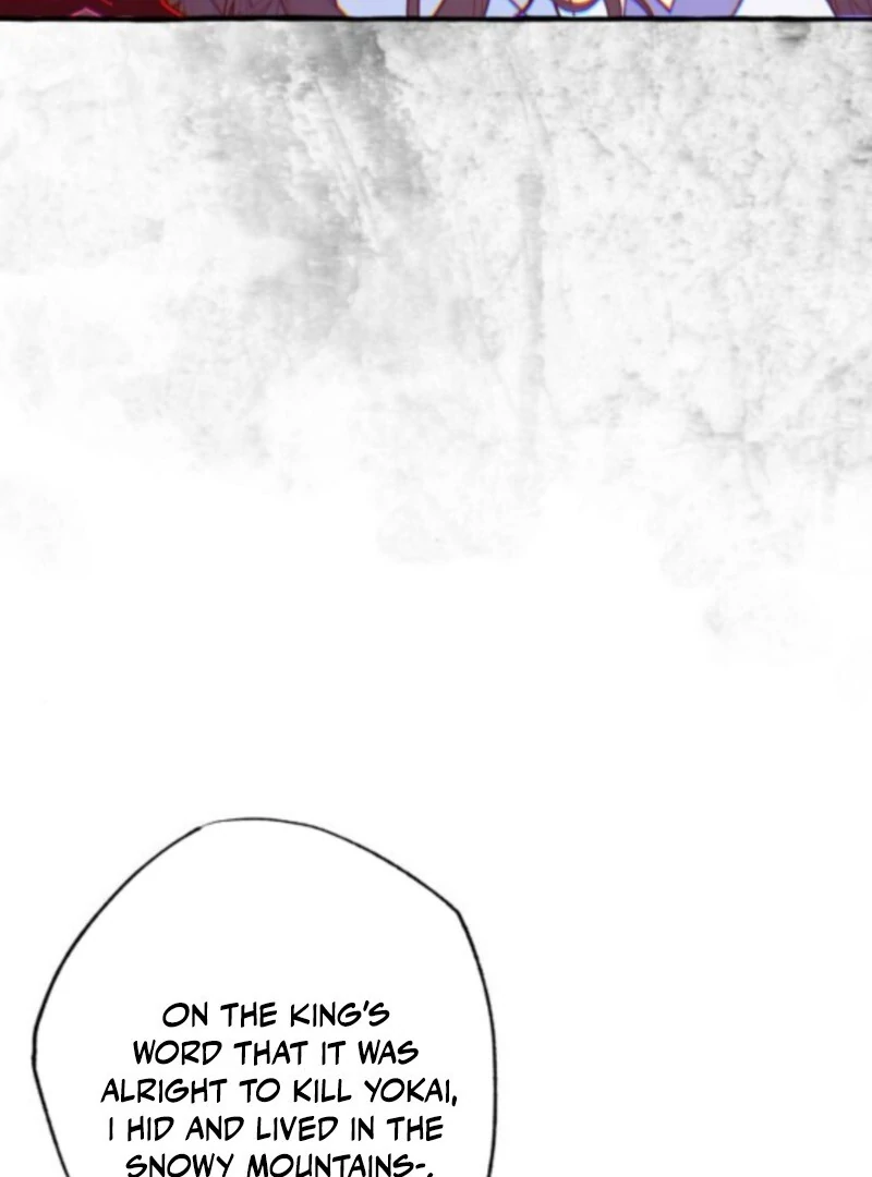 Read Frozen Hearts EN Manga Online