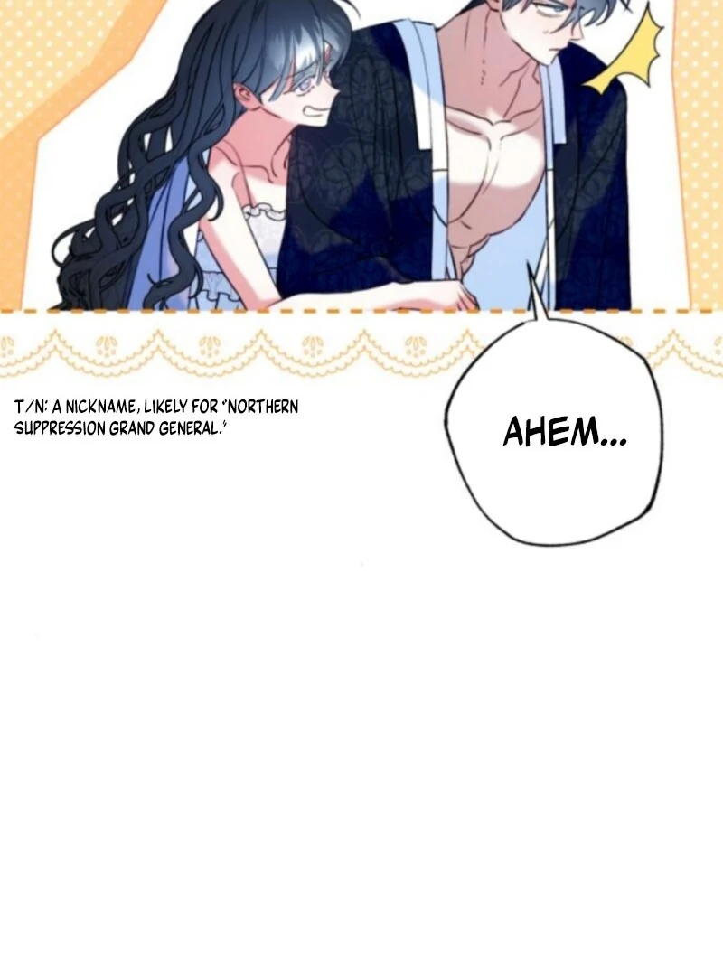 Read Frozen Hearts EN Manga Online