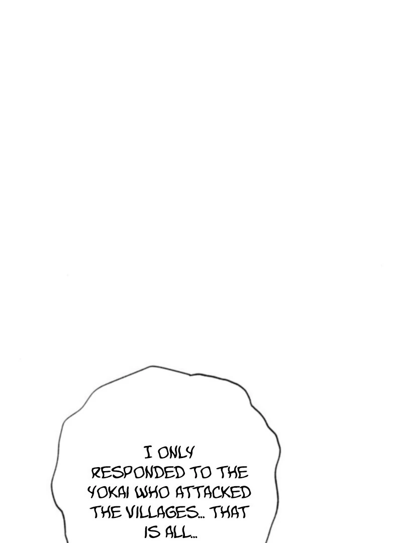 Read Frozen Hearts EN Manga Online