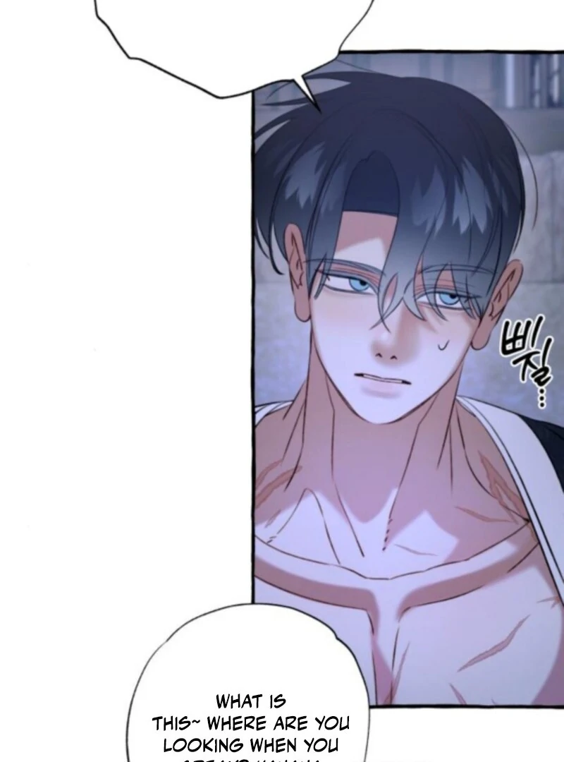 Read Frozen Hearts EN Manga Online