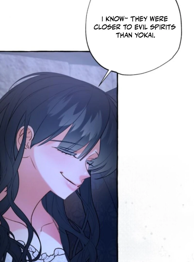 Read Frozen Hearts EN Manga Online