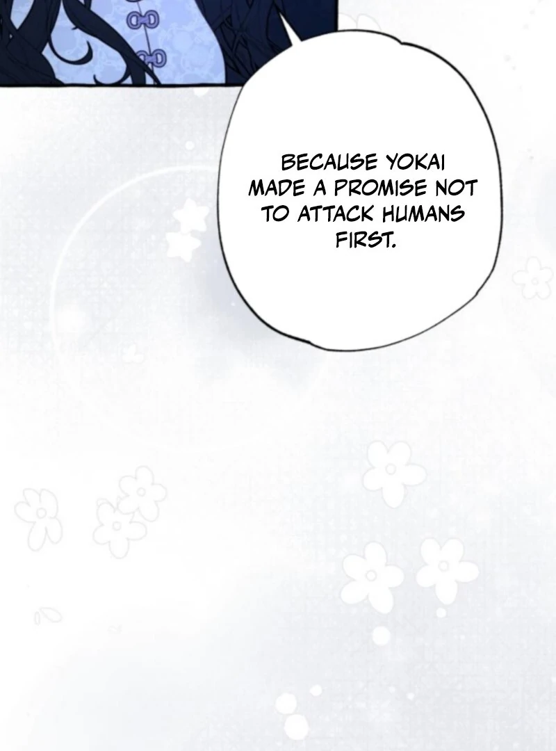 Read Frozen Hearts EN Manga Online