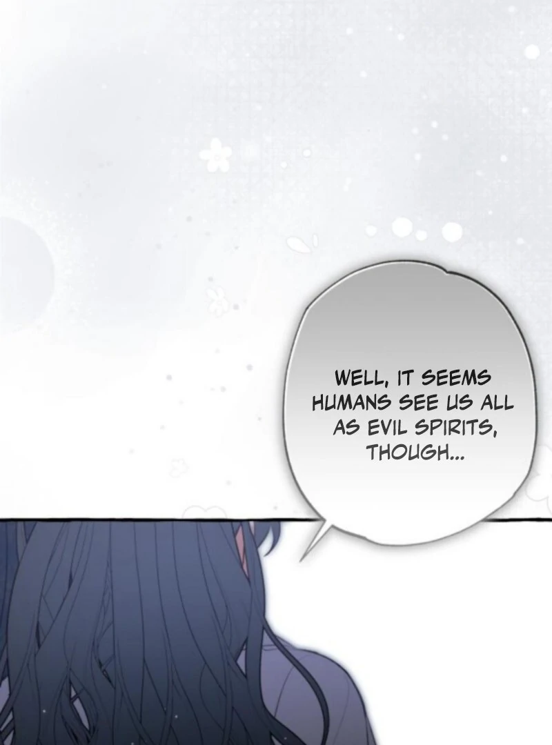 Read Frozen Hearts EN Manga Online