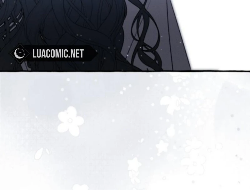 Read Frozen Hearts EN Manga Online