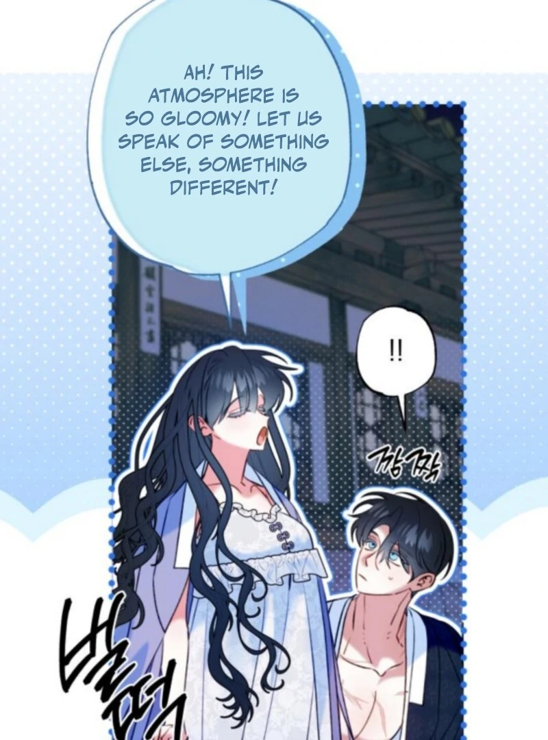 Read Frozen Hearts EN Manga Online