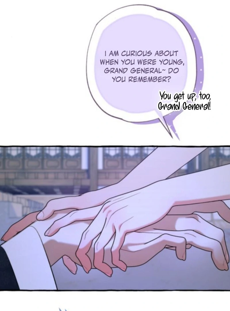 Read Frozen Hearts EN Manga Online