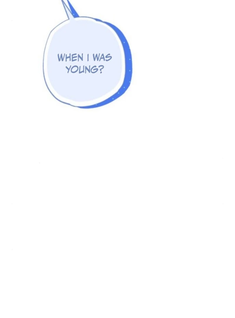 Read Frozen Hearts EN Manga Online