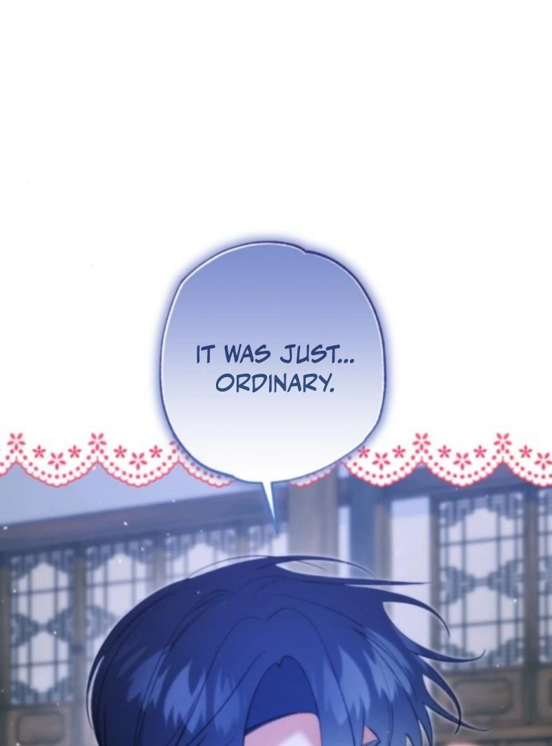 Read Frozen Hearts EN Manga Online