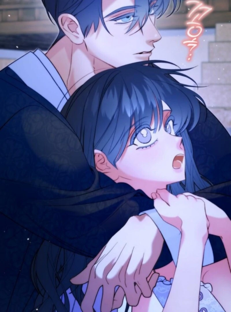 Read Frozen Hearts EN Manga Online