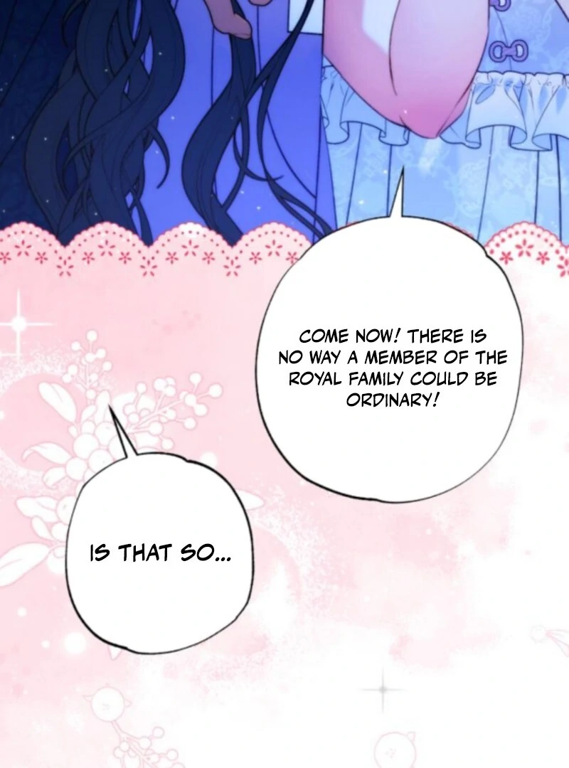 Read Frozen Hearts EN Manga Online