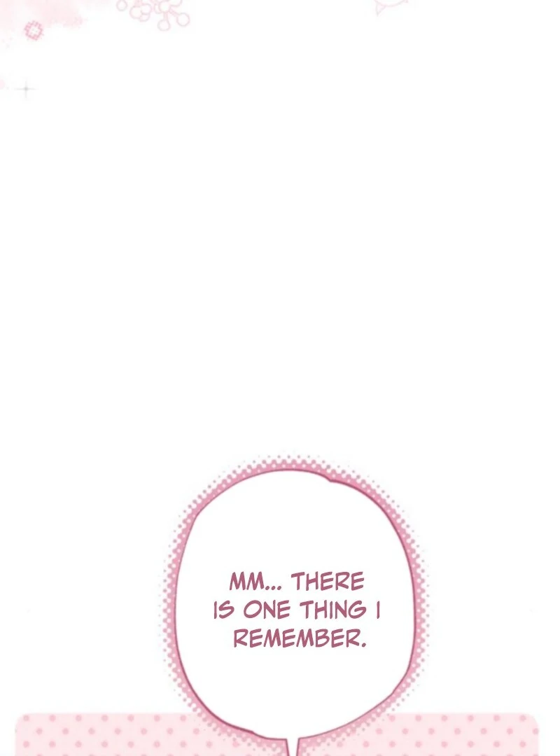 Read Frozen Hearts EN Manga Online