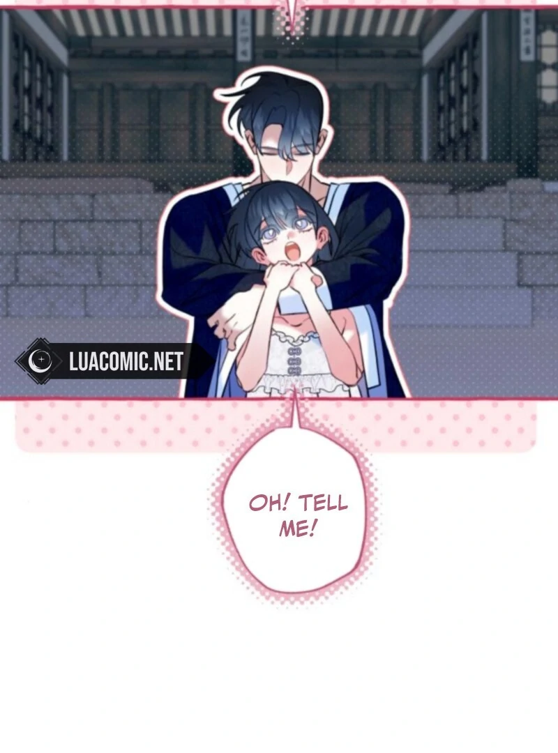 Read Frozen Hearts EN Manga Online