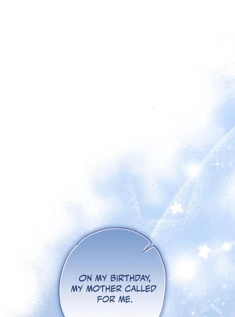 Read Frozen Hearts EN Manga Online