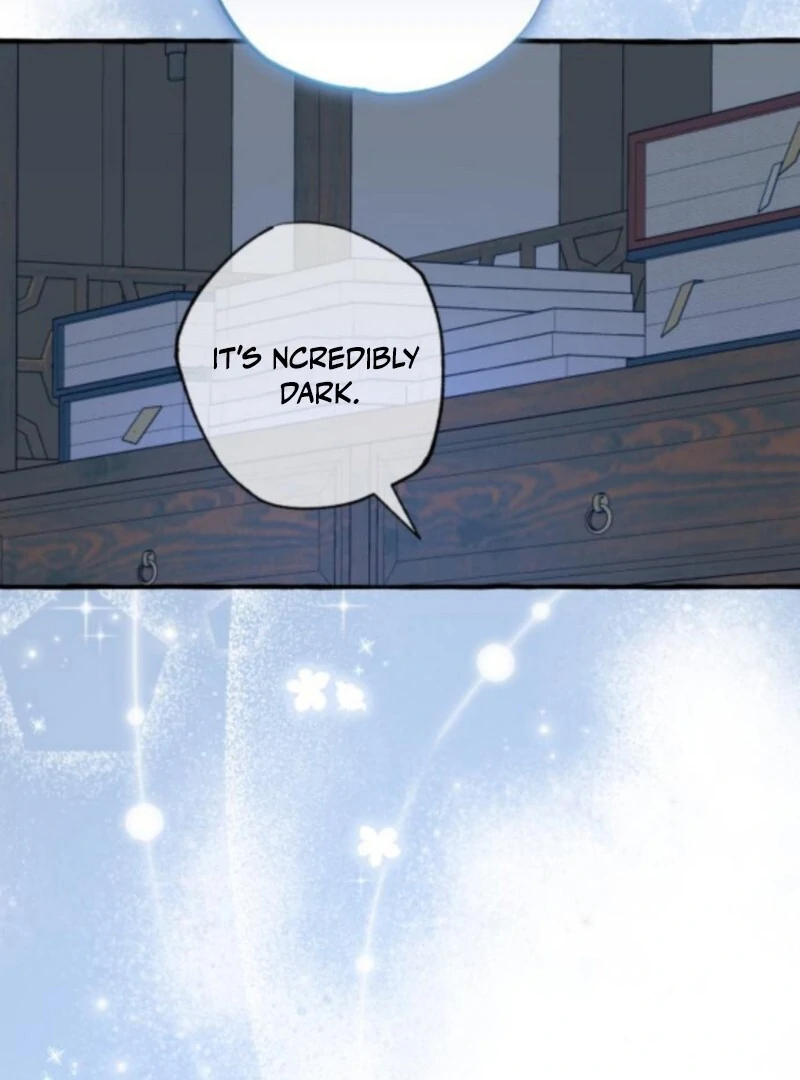 Read Frozen Hearts EN Manga Online