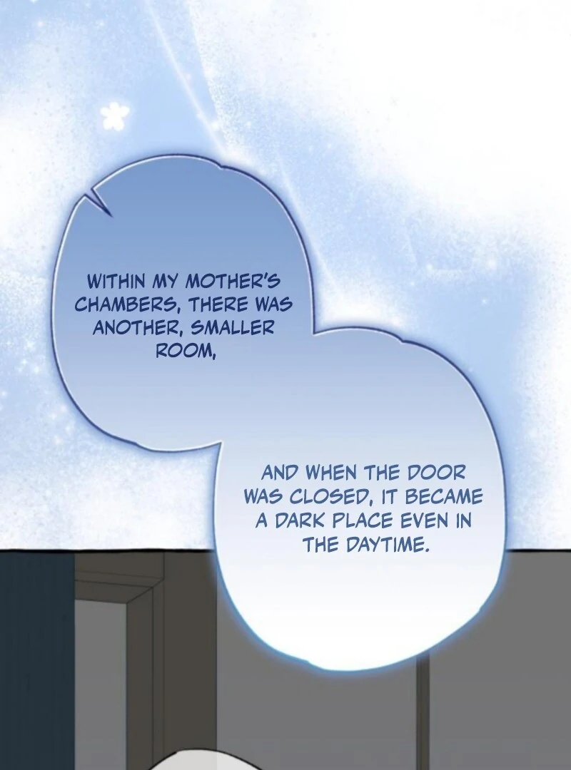 Read Frozen Hearts EN Manga Online