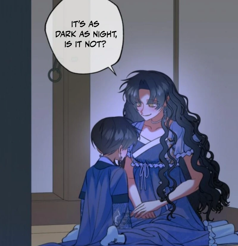 Read Frozen Hearts EN Manga Online