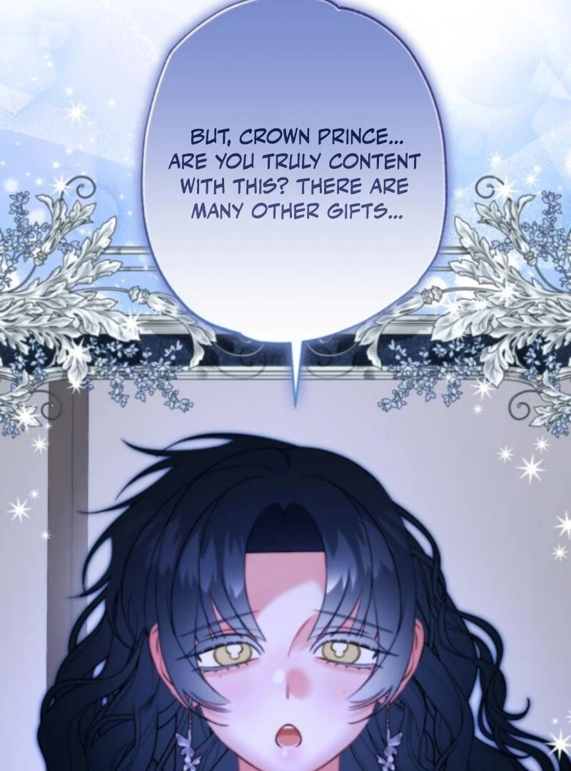 Read Frozen Hearts EN Manga Online