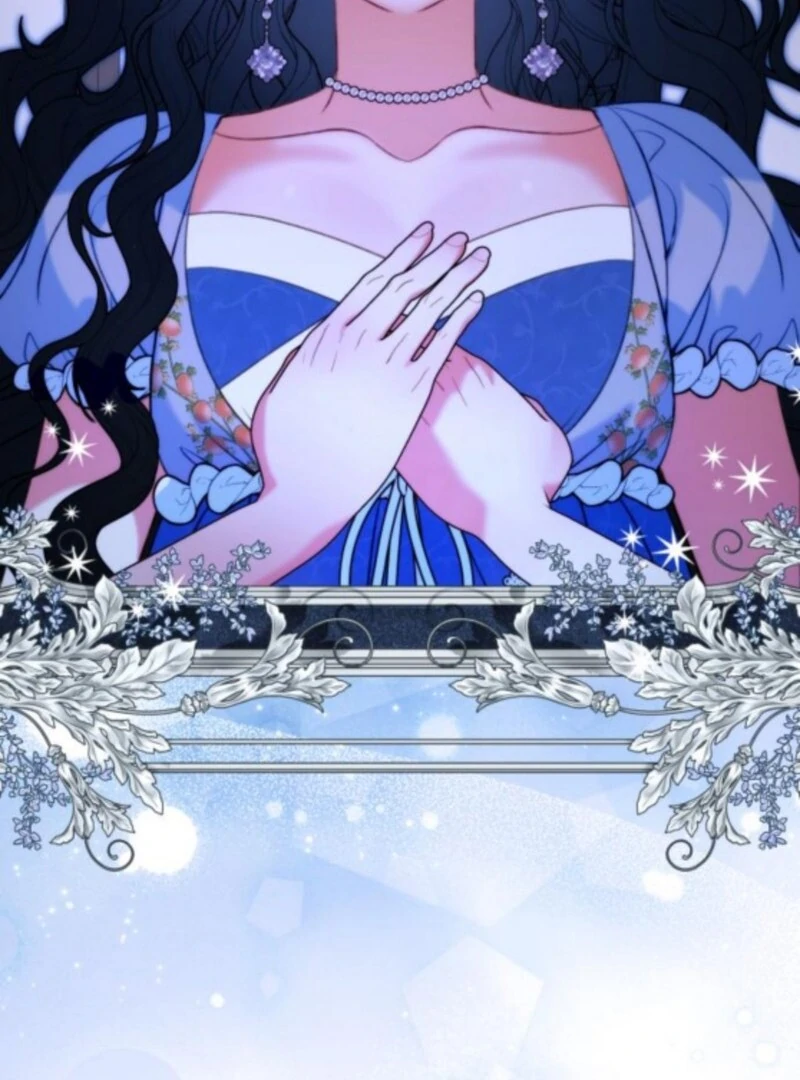 Read Frozen Hearts EN Manga Online