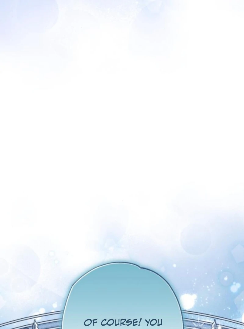 Read Frozen Hearts EN Manga Online