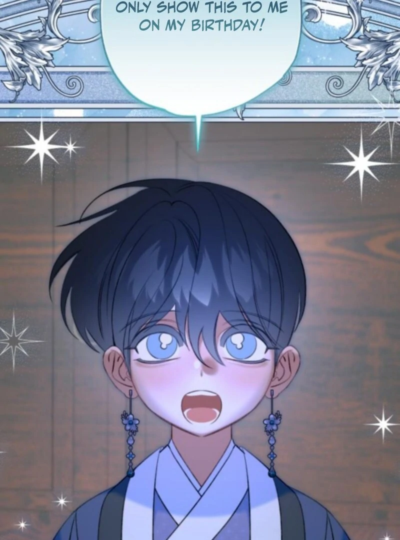 Read Frozen Hearts EN Manga Online