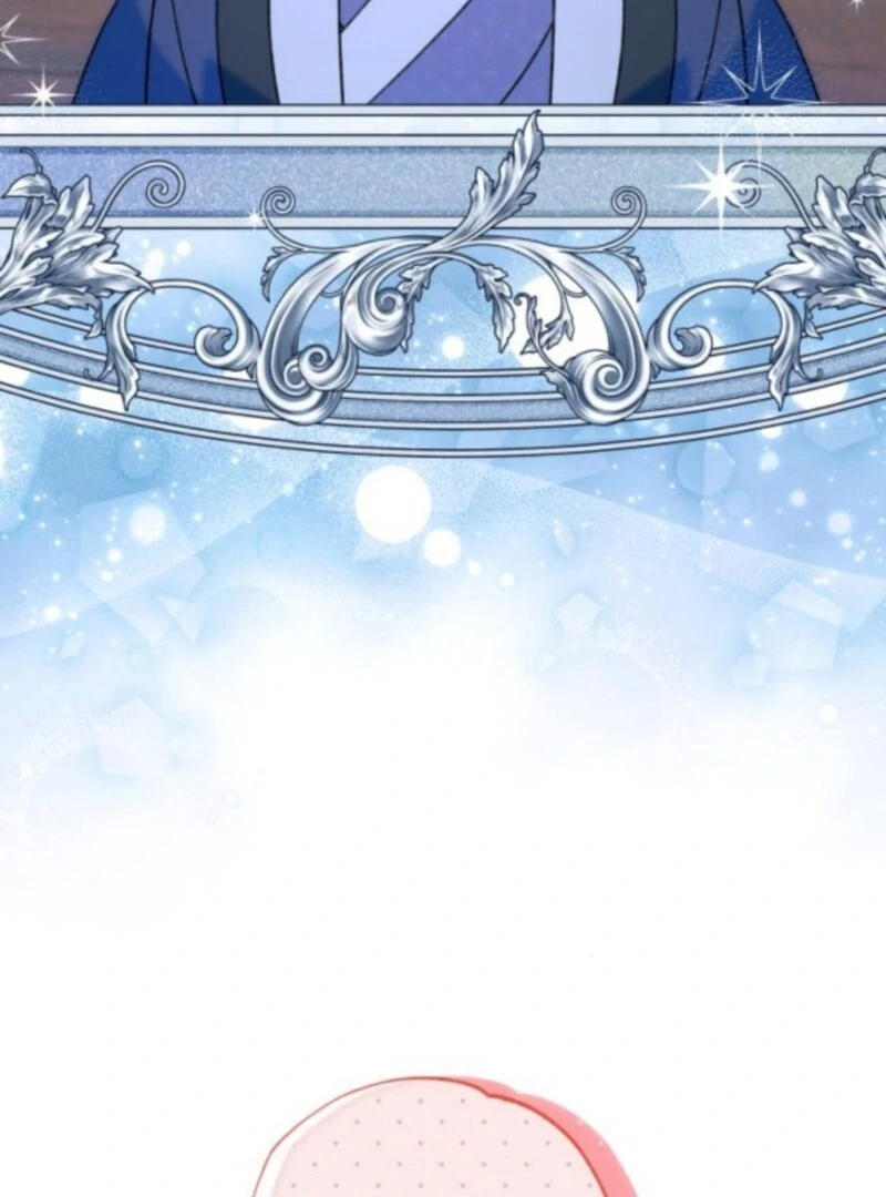 Read Frozen Hearts EN Manga Online