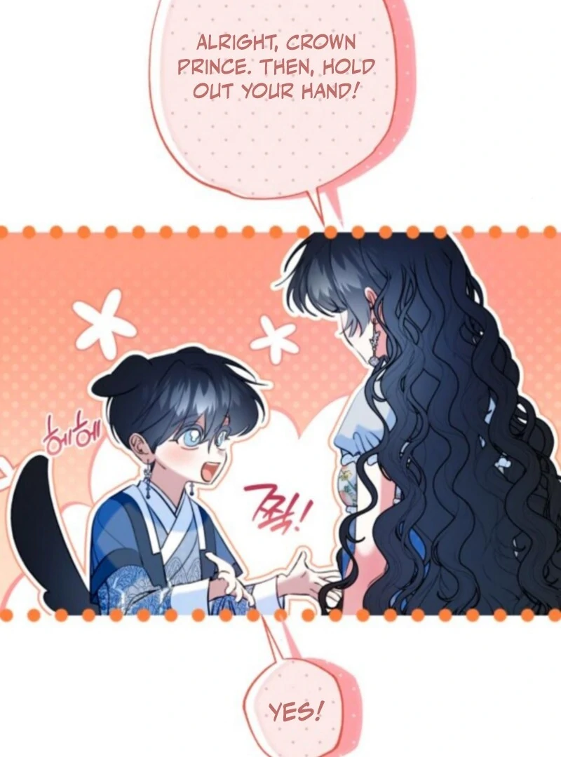 Read Frozen Hearts EN Manga Online