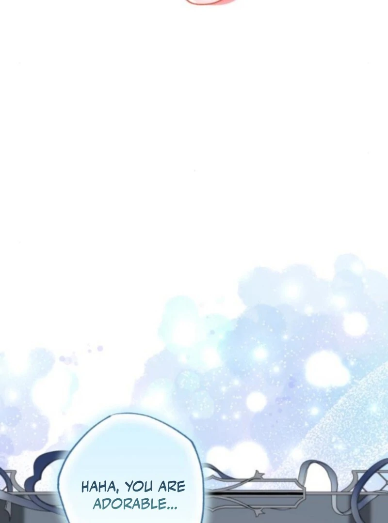 Read Frozen Hearts EN Manga Online