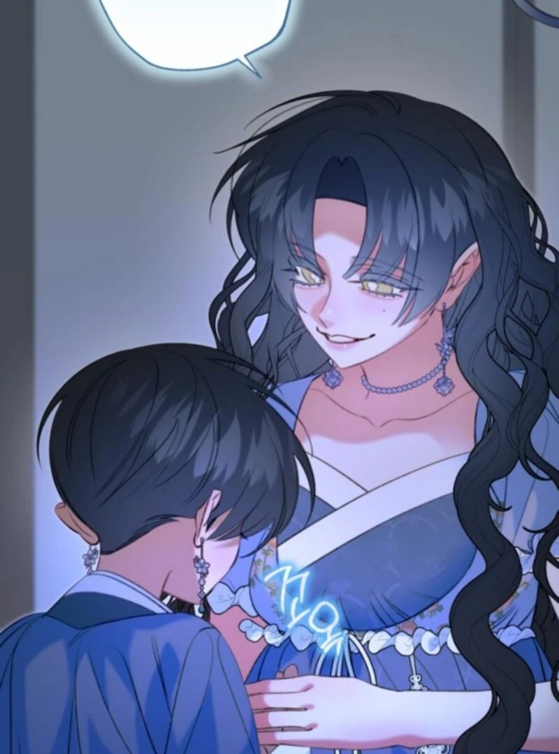 Read Frozen Hearts EN Manga Online