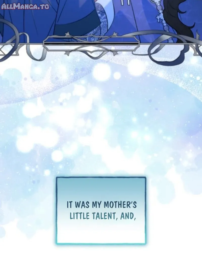 Read Frozen Hearts EN Manga Online