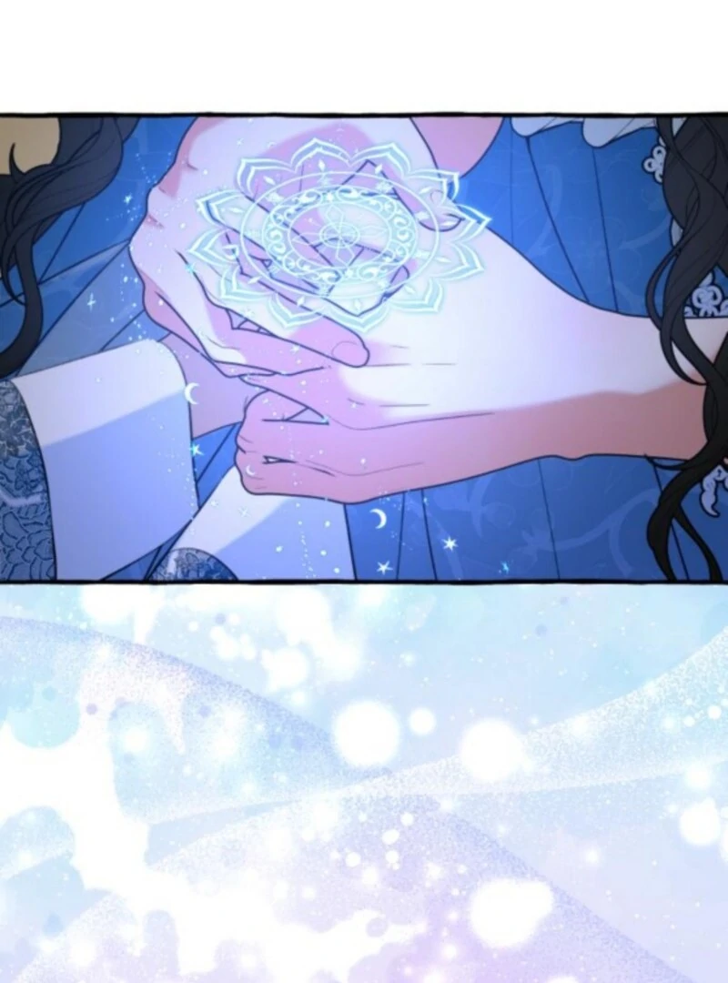 Read Frozen Hearts EN Manga Online