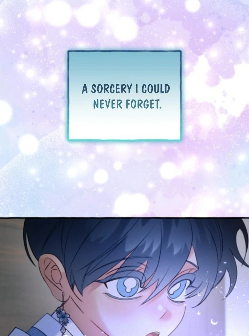 Read Frozen Hearts EN Manga Online