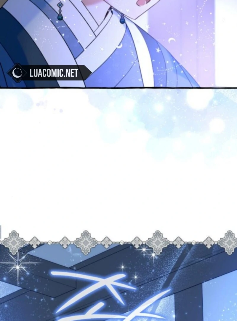 Read Frozen Hearts EN Manga Online