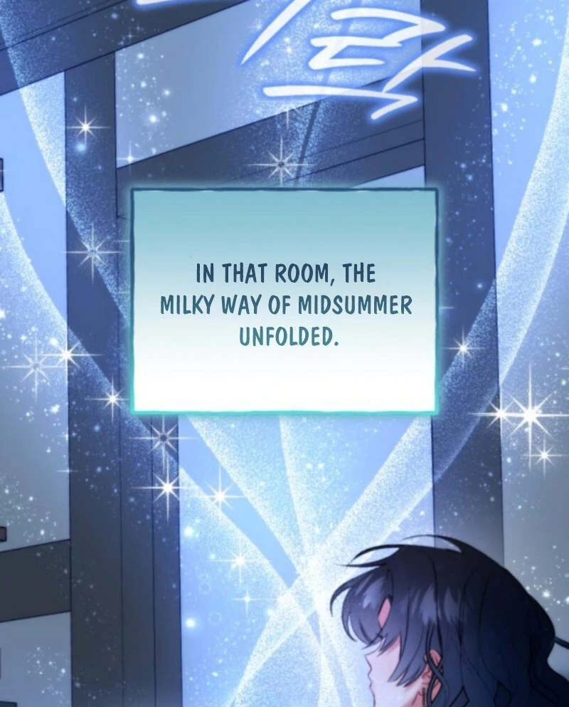 Read Frozen Hearts EN Manga Online