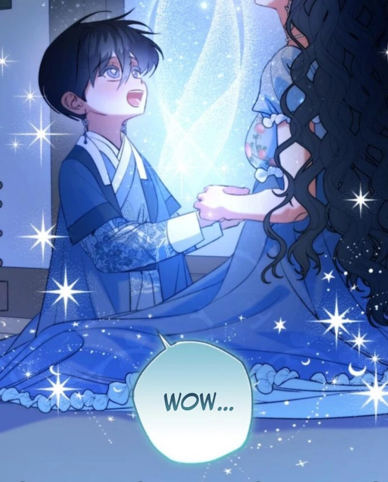 Read Frozen Hearts EN Manga Online