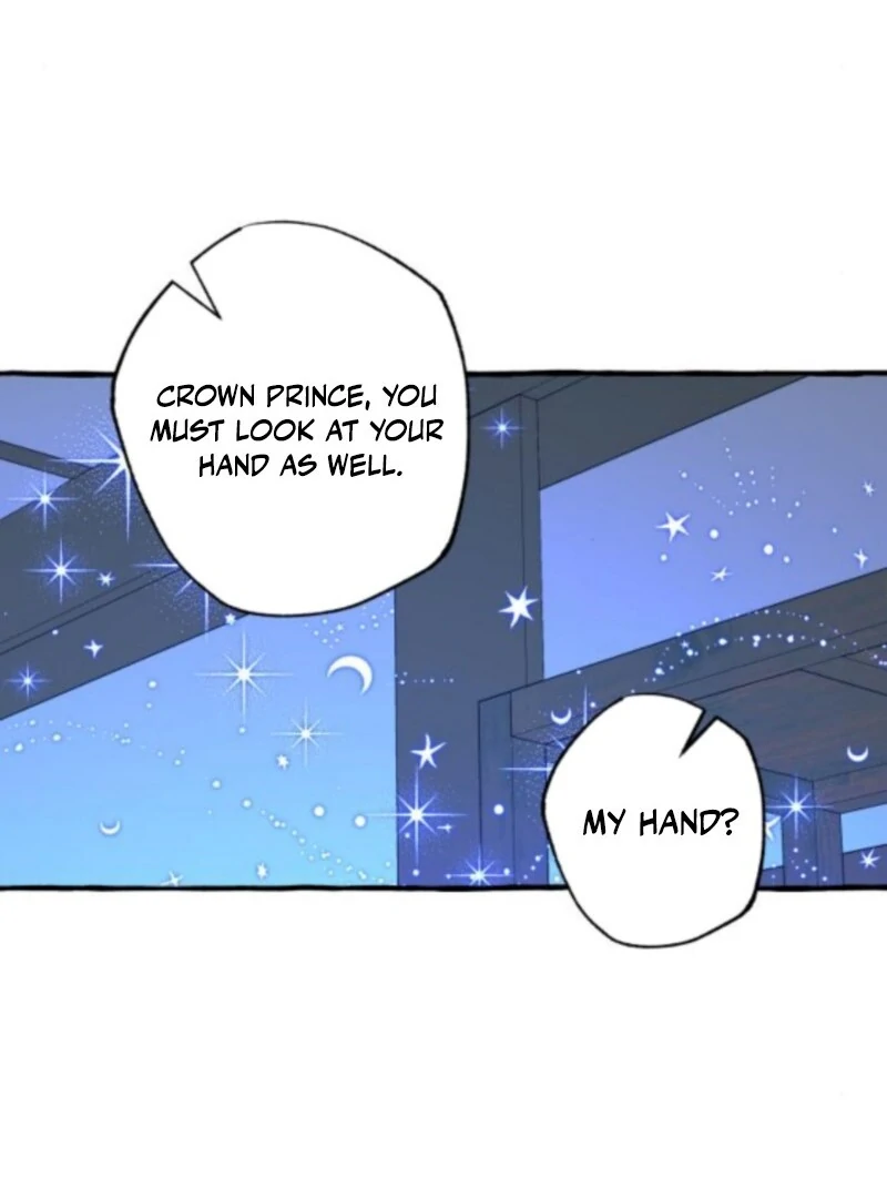 Read Frozen Hearts EN Manga Online