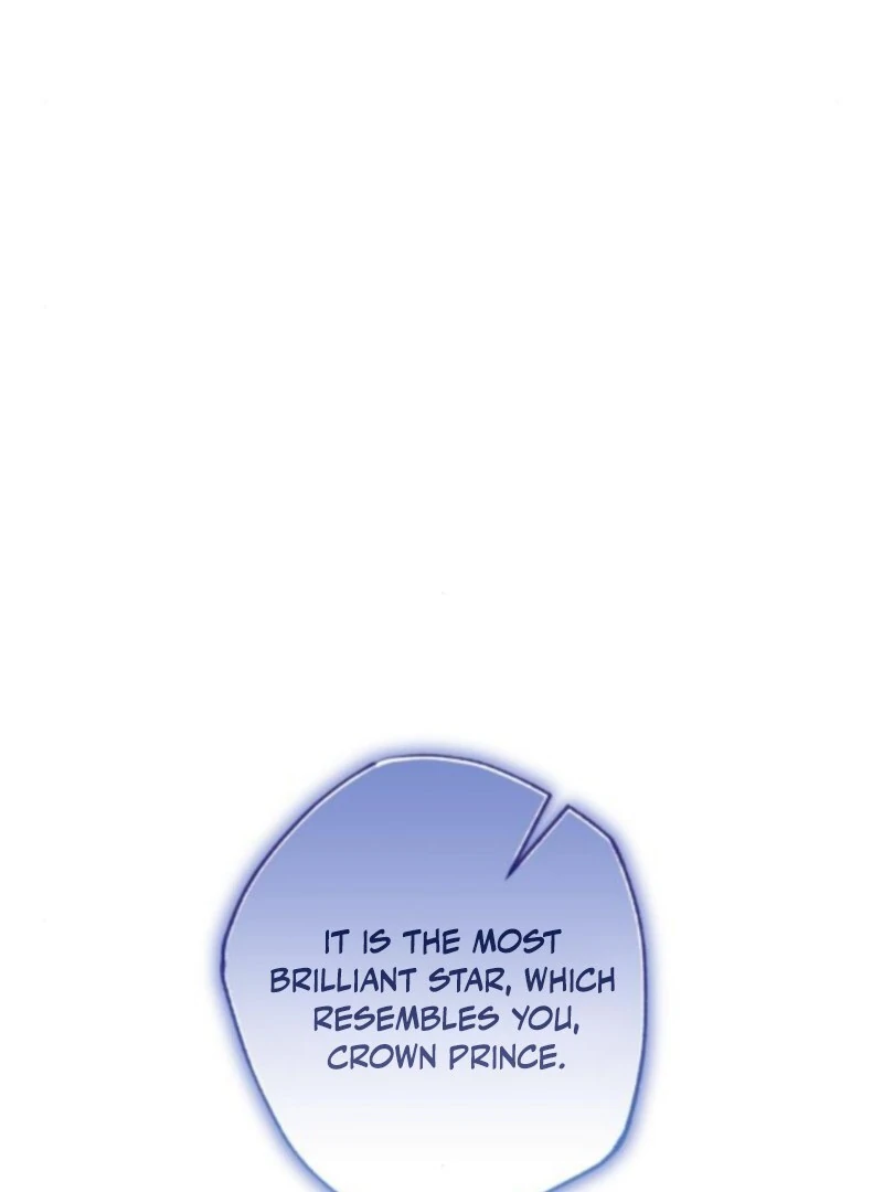 Read Frozen Hearts EN Manga Online