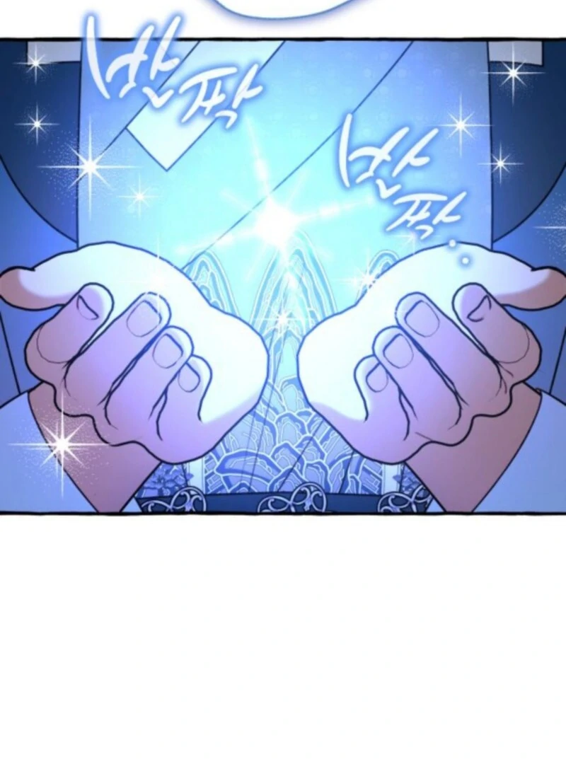 Read Frozen Hearts EN Manga Online