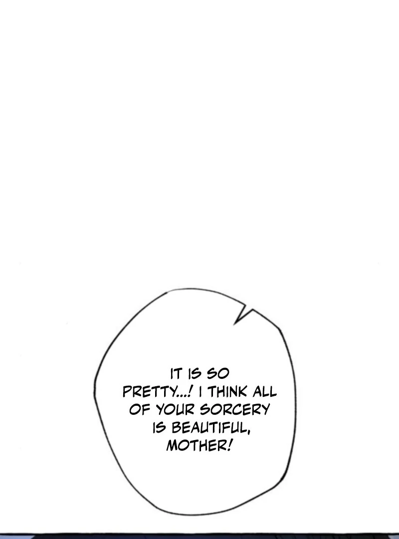 Read Frozen Hearts EN Manga Online