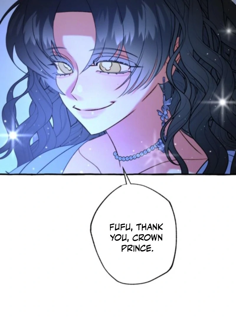 Read Frozen Hearts EN Manga Online