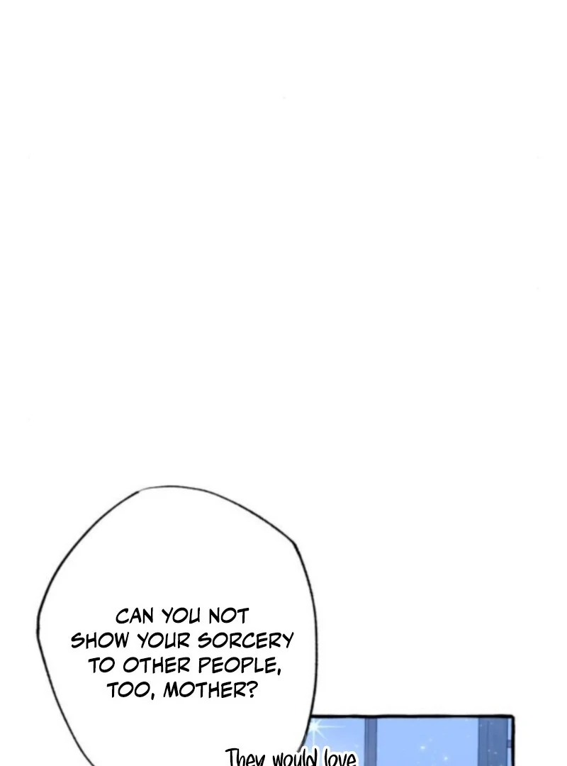 Read Frozen Hearts EN Manga Online