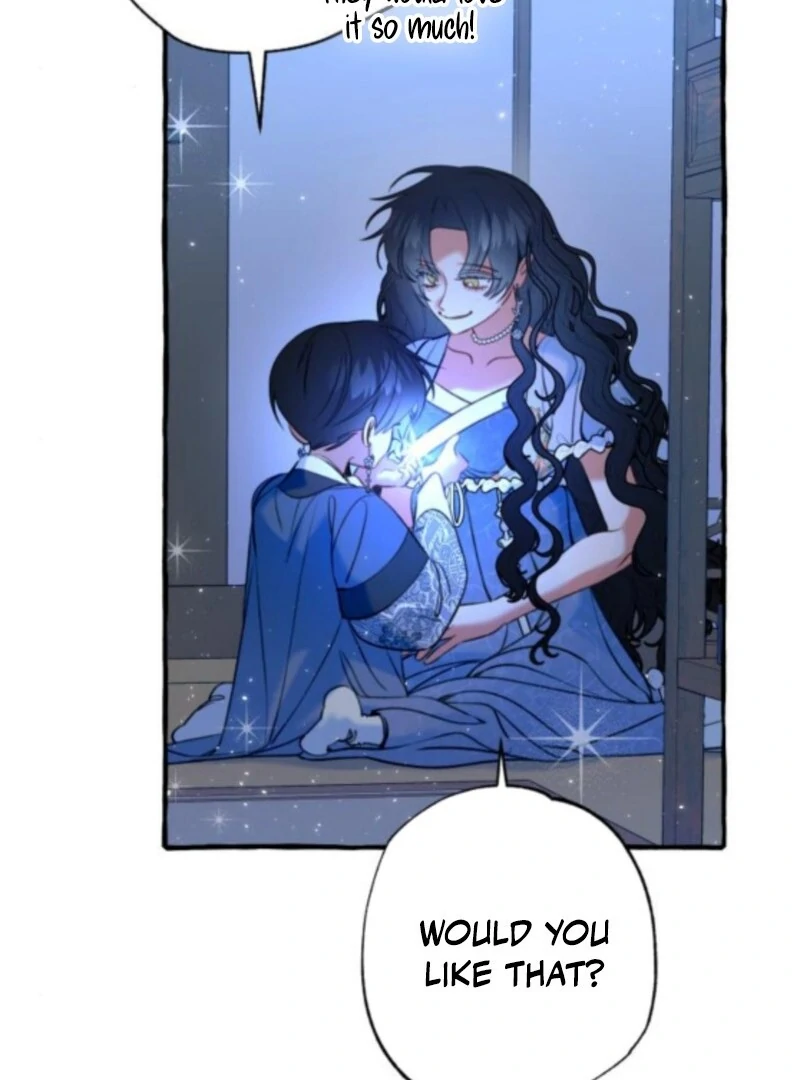 Read Frozen Hearts EN Manga Online