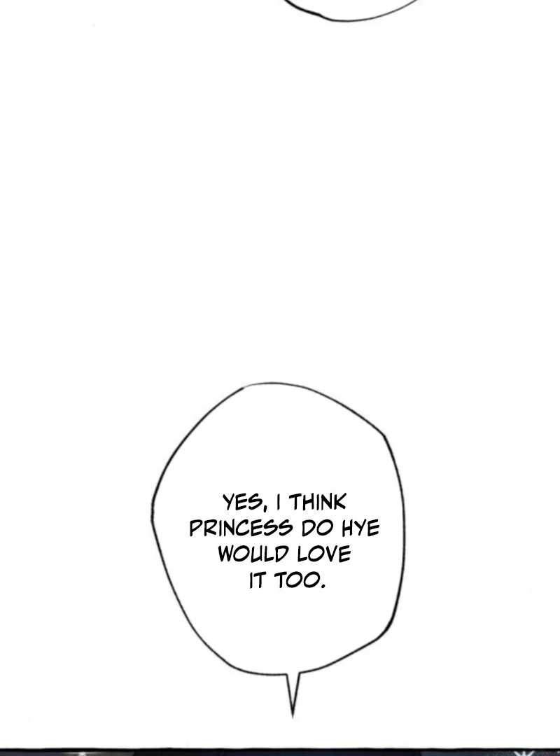 Read Frozen Hearts EN Manga Online