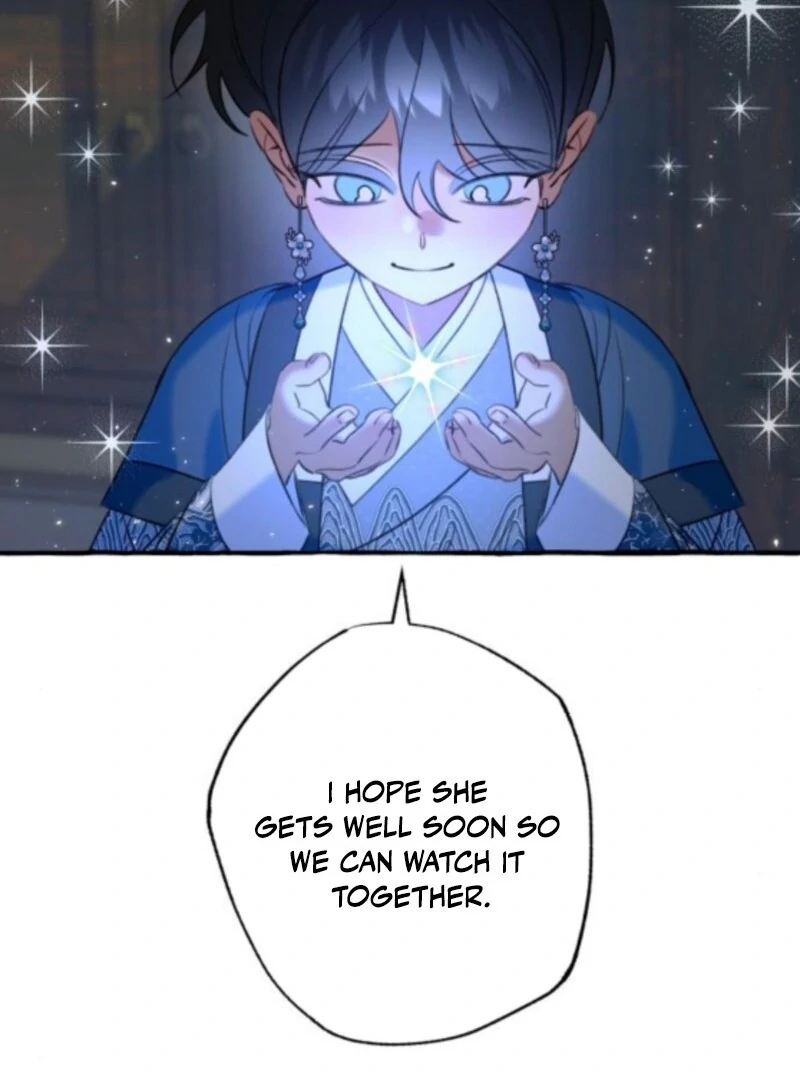 Read Frozen Hearts EN Manga Online